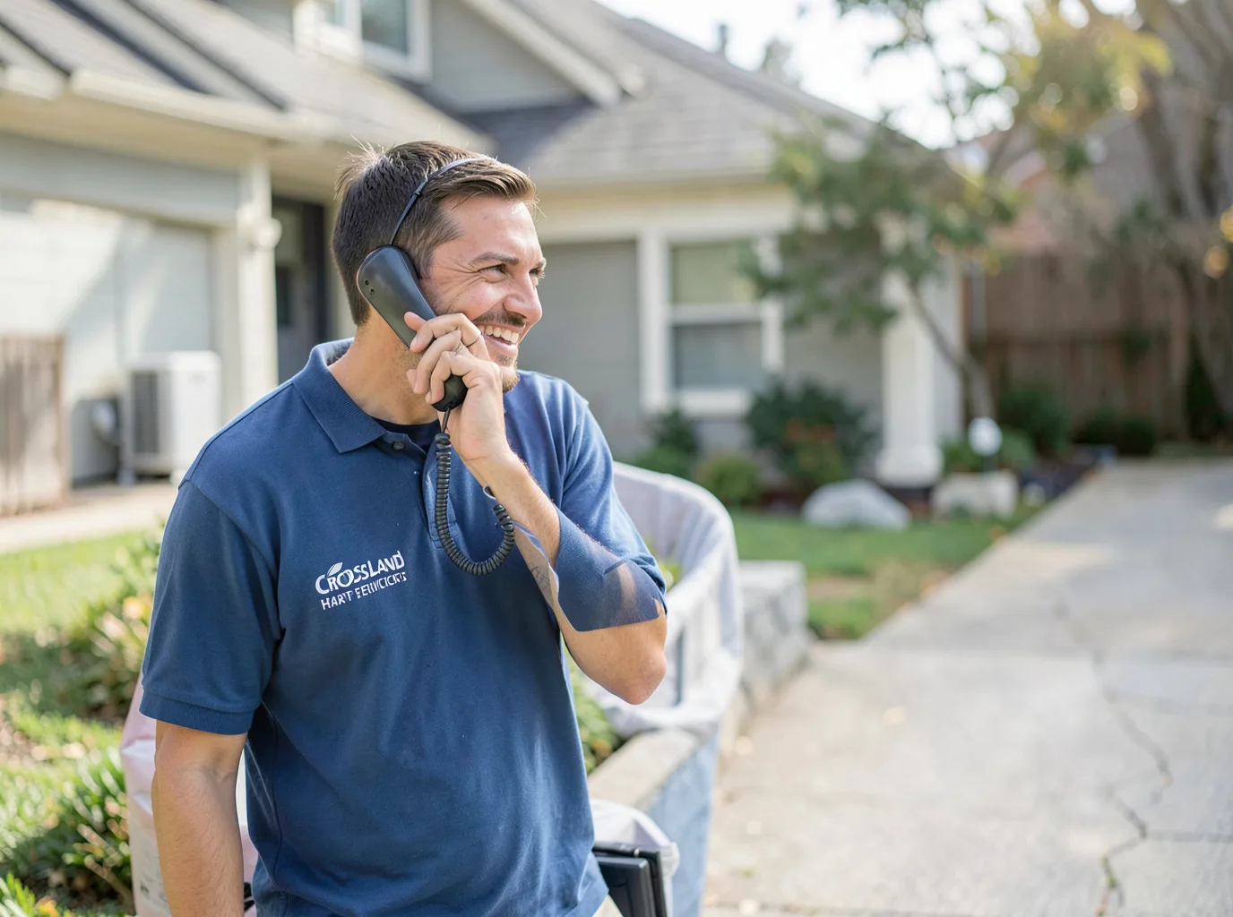 Heat Pump Installation Paris, OH FAQs